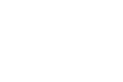 Logo Ville de Paris